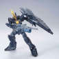 Preview: HGUC Unicorn Gundam 2 Banshee Norn (Unicorn Mode)